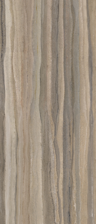 777972 Compatta Pise Melange Nat 6mm 120x280 Cedit