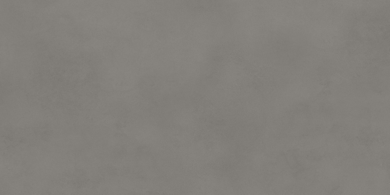 AJN5 Boost Balance Smoke Velvet 60x120 Atlas Concorde