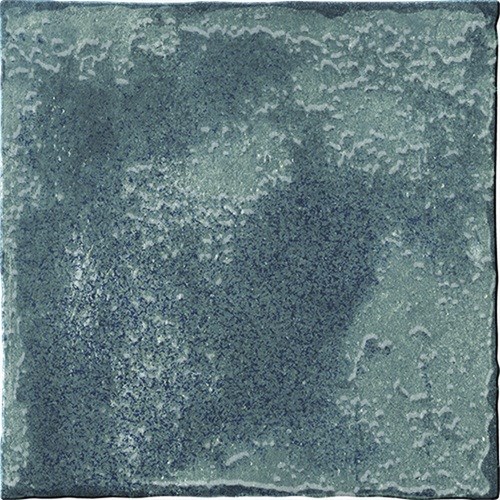 Odin Turquoise Brillo 10x10 Cifre