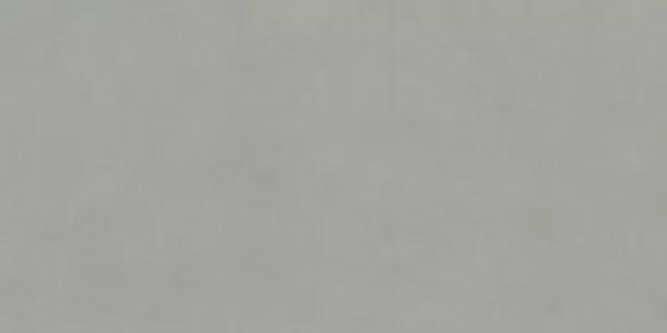 DD590900R Про Чементо серый матовый обрезной 119,5x238,5 Kerama Marazzi фото 2