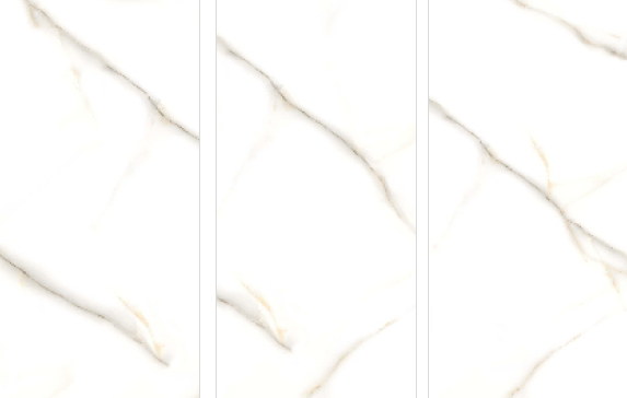 GRAND HONEY ONYX GLOSSY 60x120 Maimoon Ceramica
