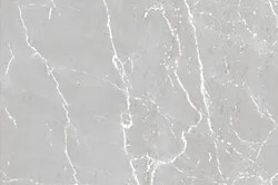 Образец 20х30 см керамогранита Duna - Eternal Grigio carving 1200х600 мм Duna фото 10