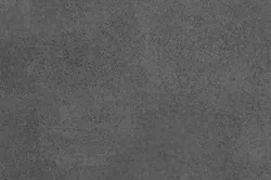 Образец 20х30 см керамогранита Duna - Concrete Grafito матовый - 1200x600 мм Duna фото 6