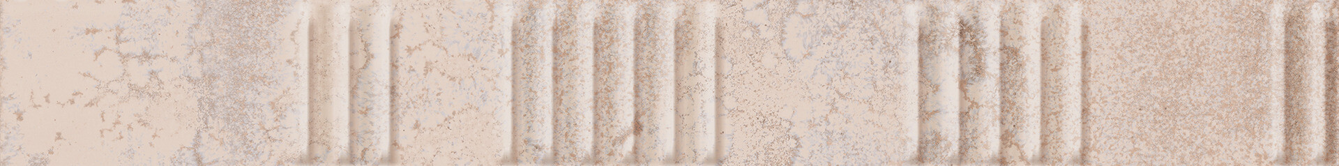 06DMU88 Mural Nude Relieve 5.5x45 Grespania фото 13