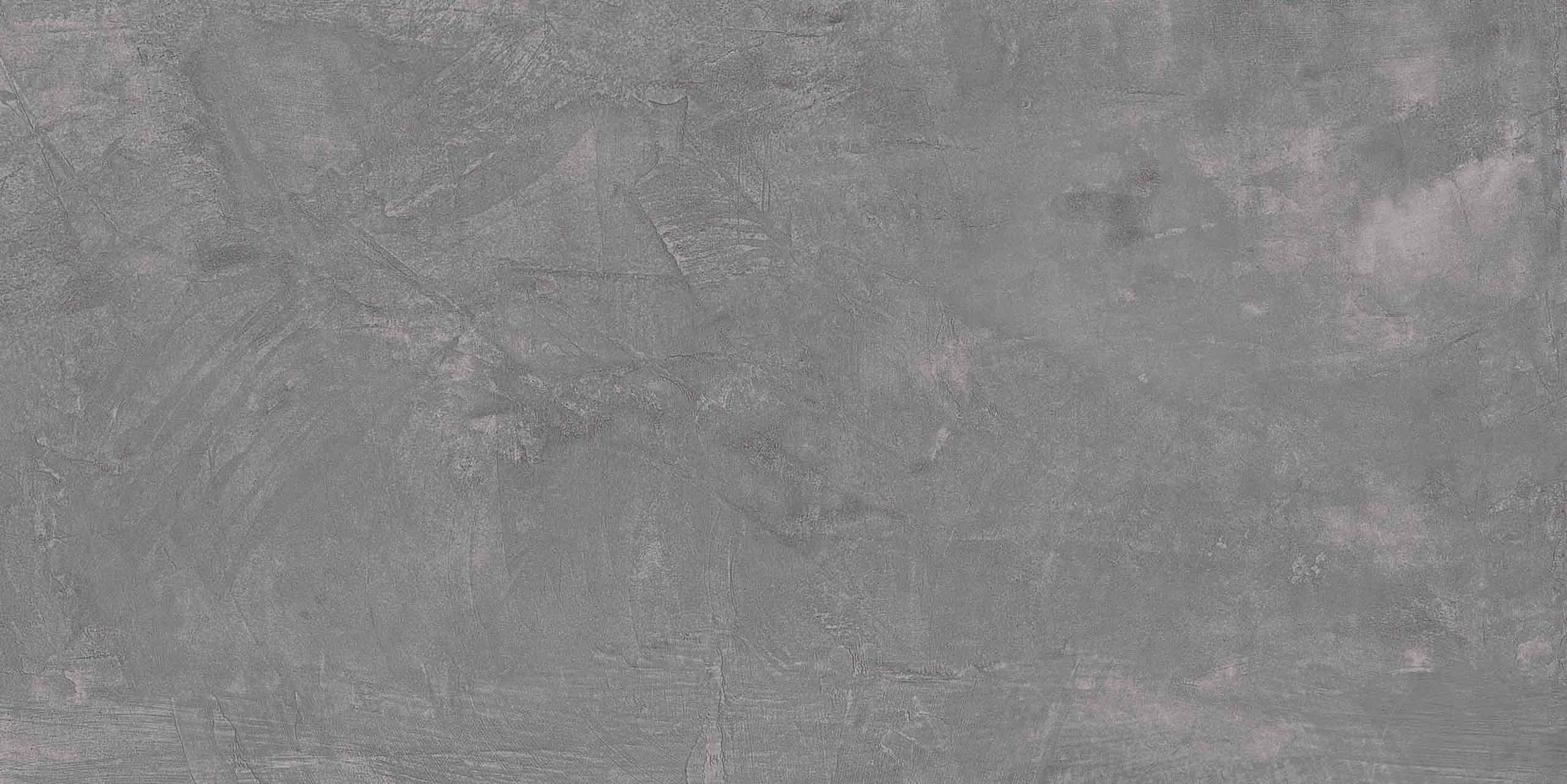 SR01 Grey неполированный 80x160х11 Ametis by Estima