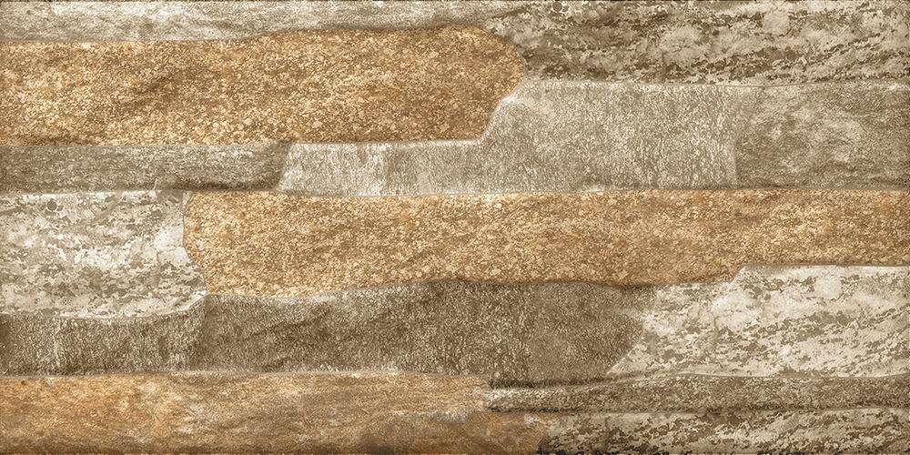 Old town натурал 246х120 Beryoza Ceramica