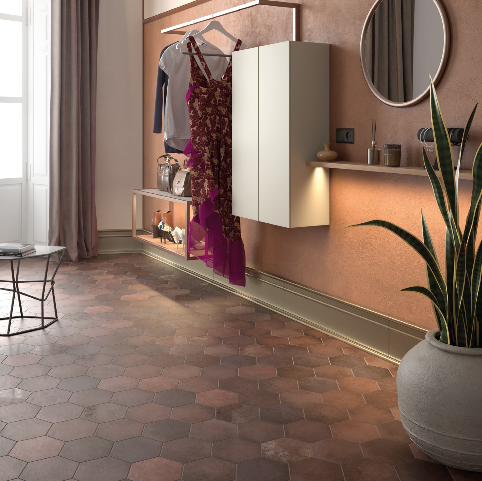 Heritage EQUIPE фото 2