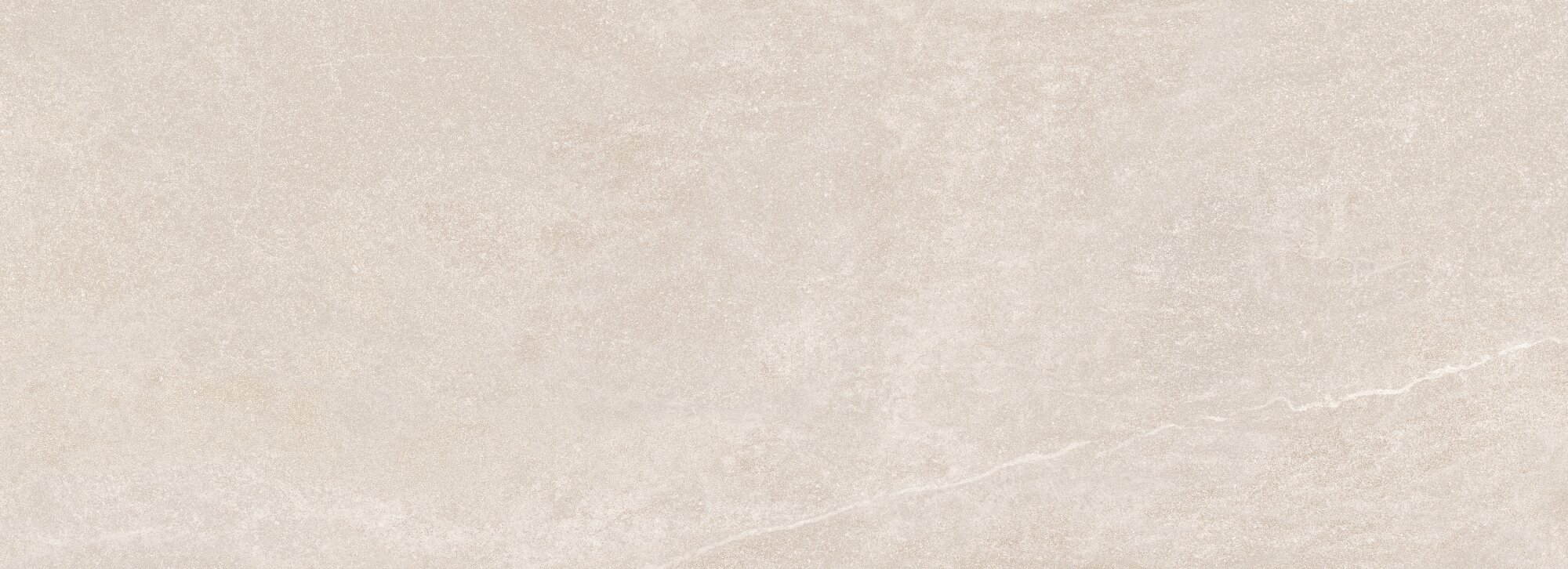 24028 Nature Sand 32x90 Peronda