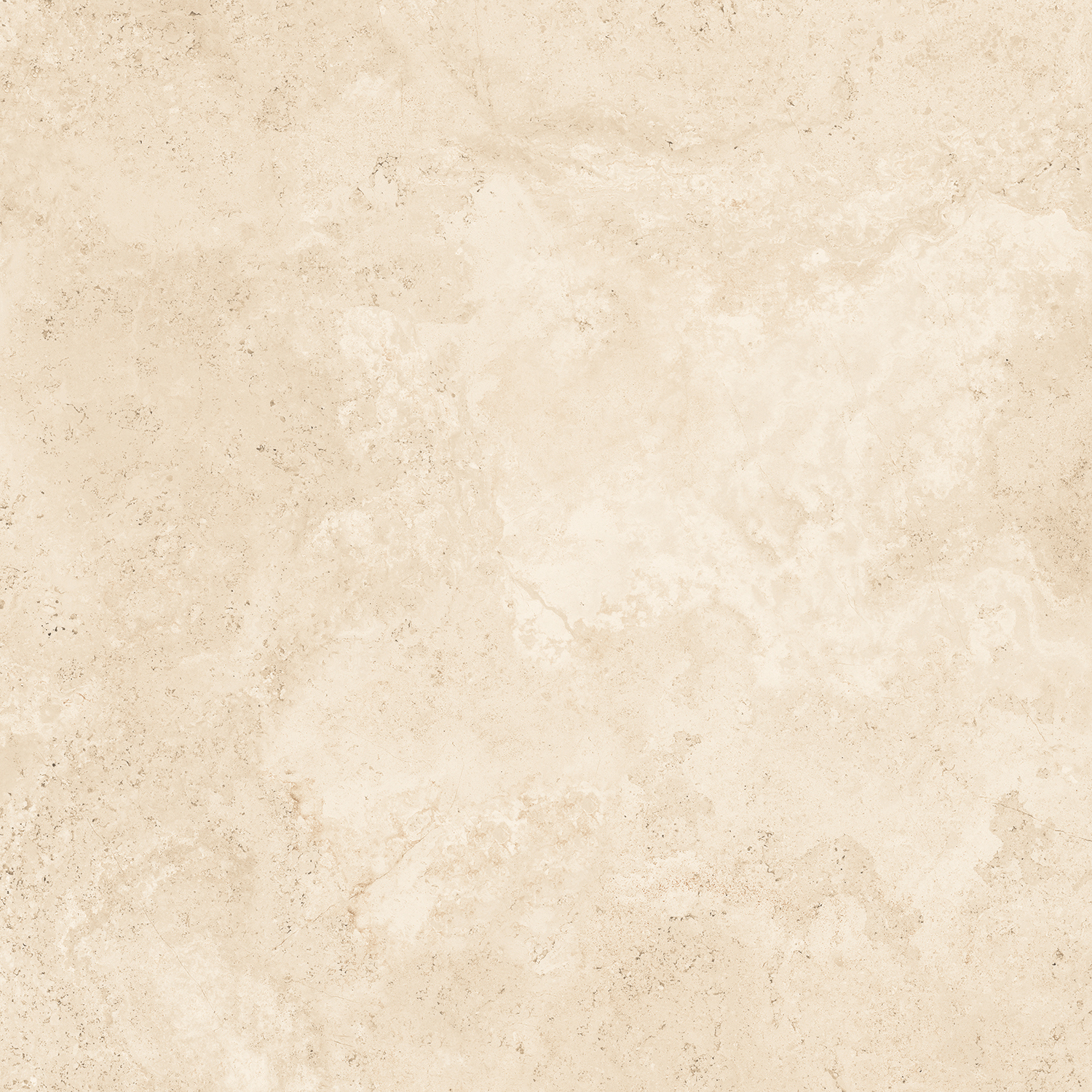 ENSTN8043SR116060 Travertine Cross Avorio Structured R11 60x60x2 Ennface фото 9