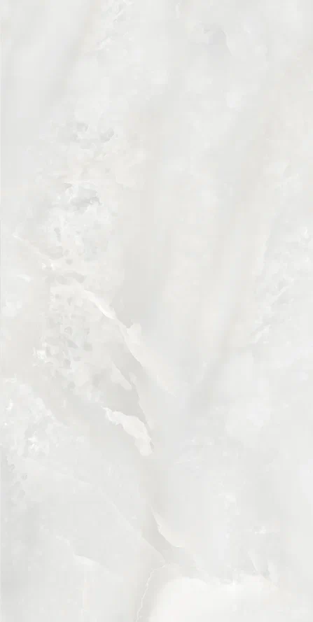 713 BGU1GY BOTTEGA 60x120 Eurotile Ceramica