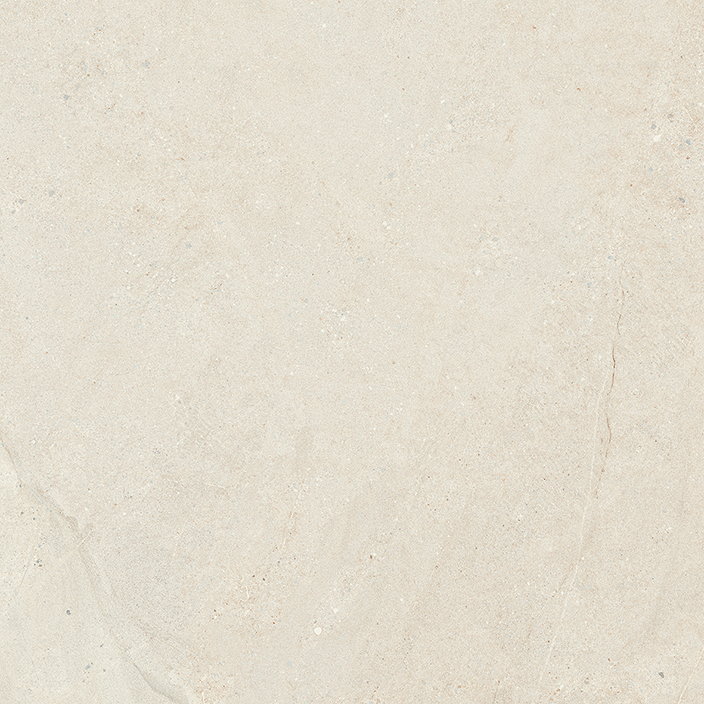 100324927 Durango Bone L  59.6x59.6 Porcelanosa фото 4