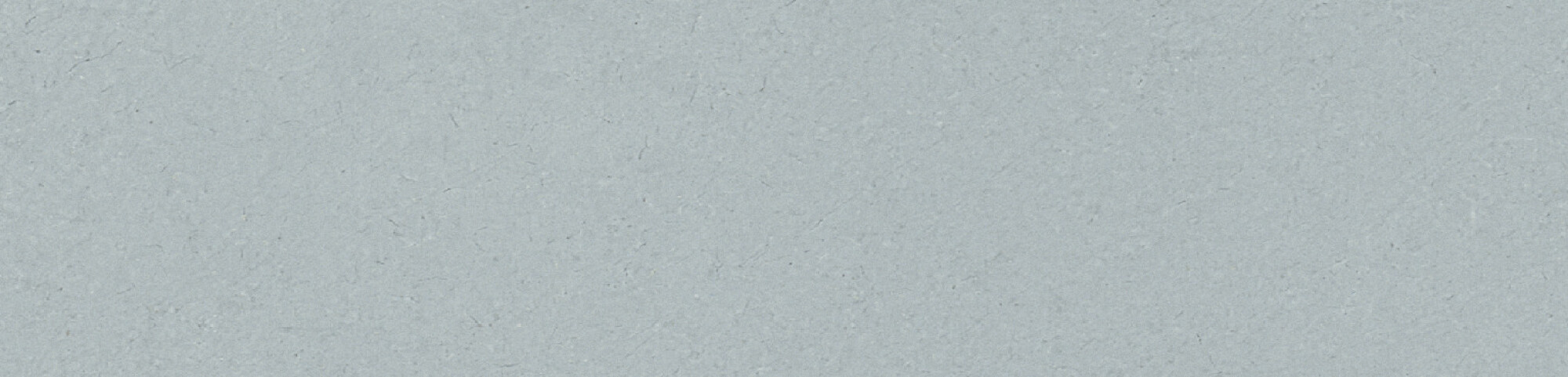 33129 Rabat Green 6x24,6 Harmony фото 16