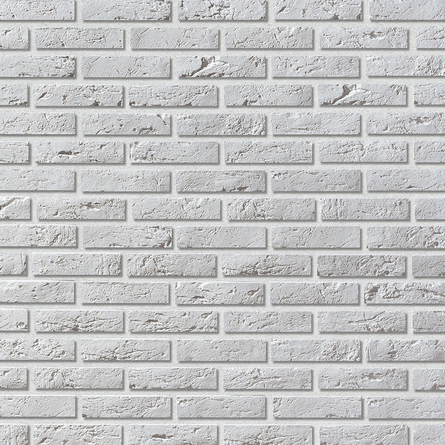 Декоративный кирпич Париж 100 18,7x4,8x1,1 Leonardo Stone