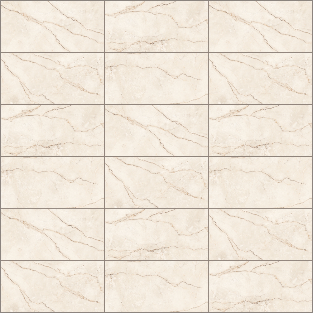 Herican Tusk Rocker 600x1200 Varmora Granito