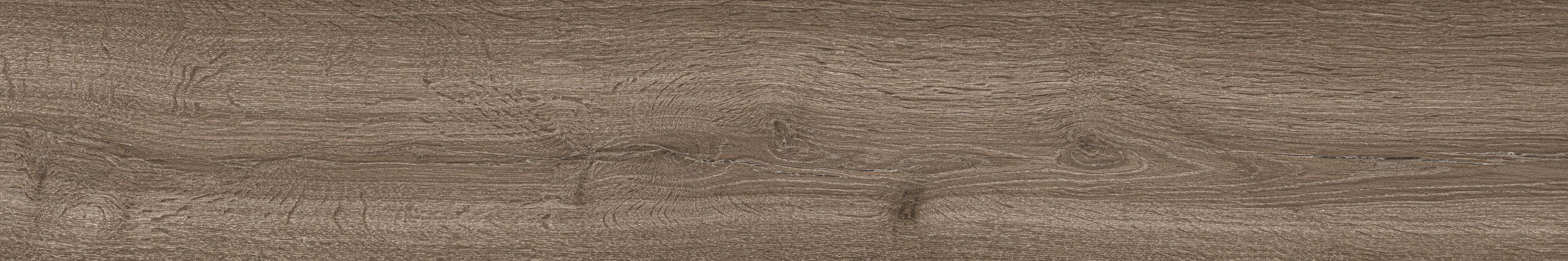 610010003132 Fusion Oak Rustic Matt 20x120 Atlas Concorde Russia фото 12
