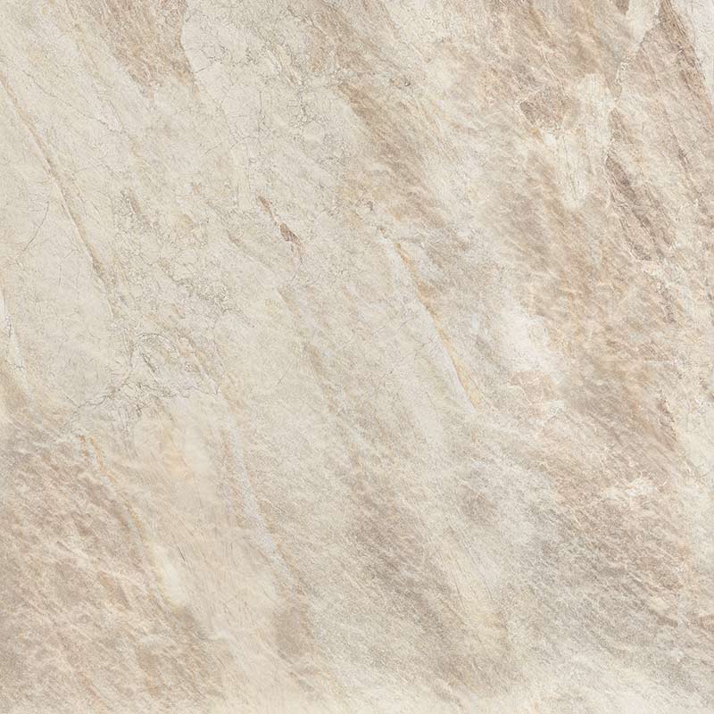 610010000842 Magnetique Mineral White X2 60x60 Italon