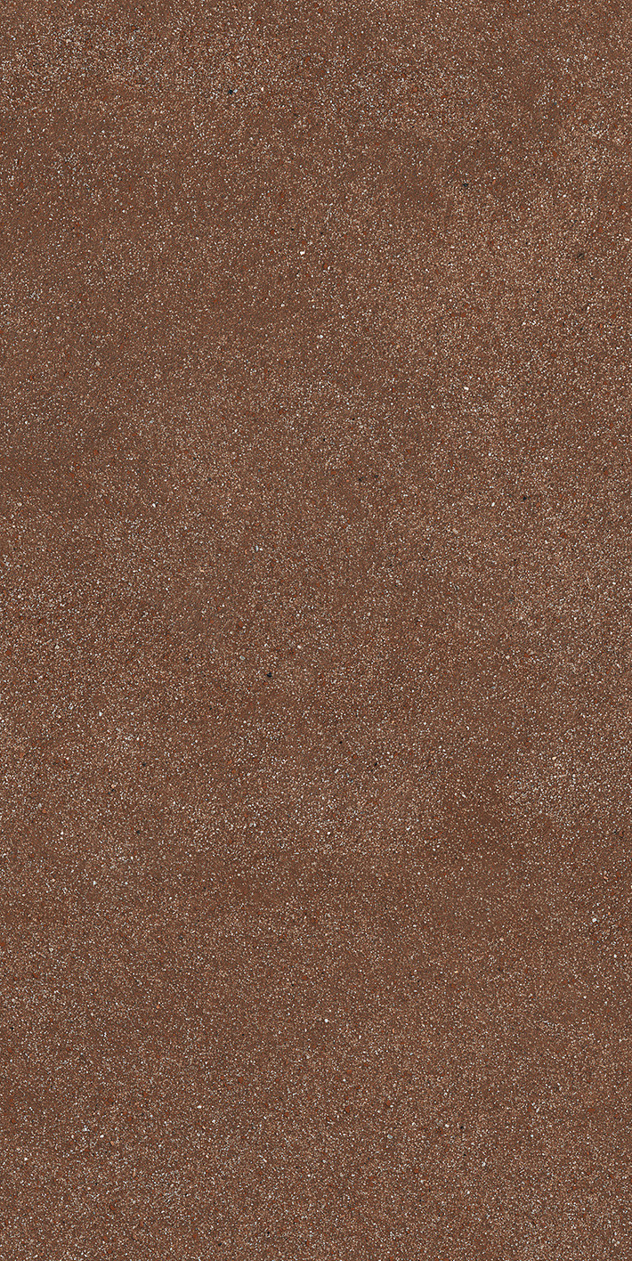 781522 Sensi Terre Amaranto Grana Grip Ret 30x60 Casa Dolce Casa фото 5