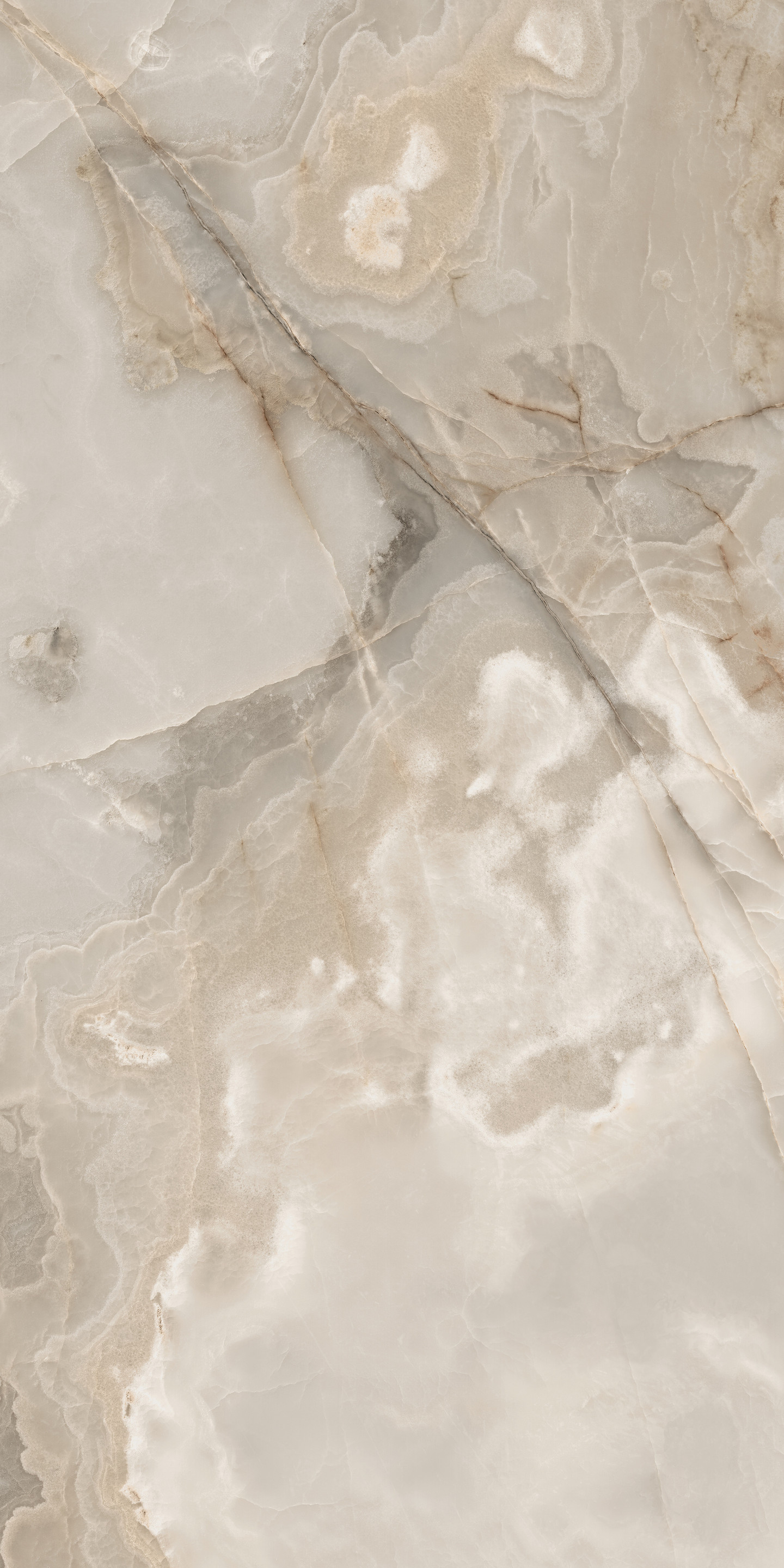 769913 Reves De Rex Noisette Matte R 6mm 120x240 Rex Ceramiche