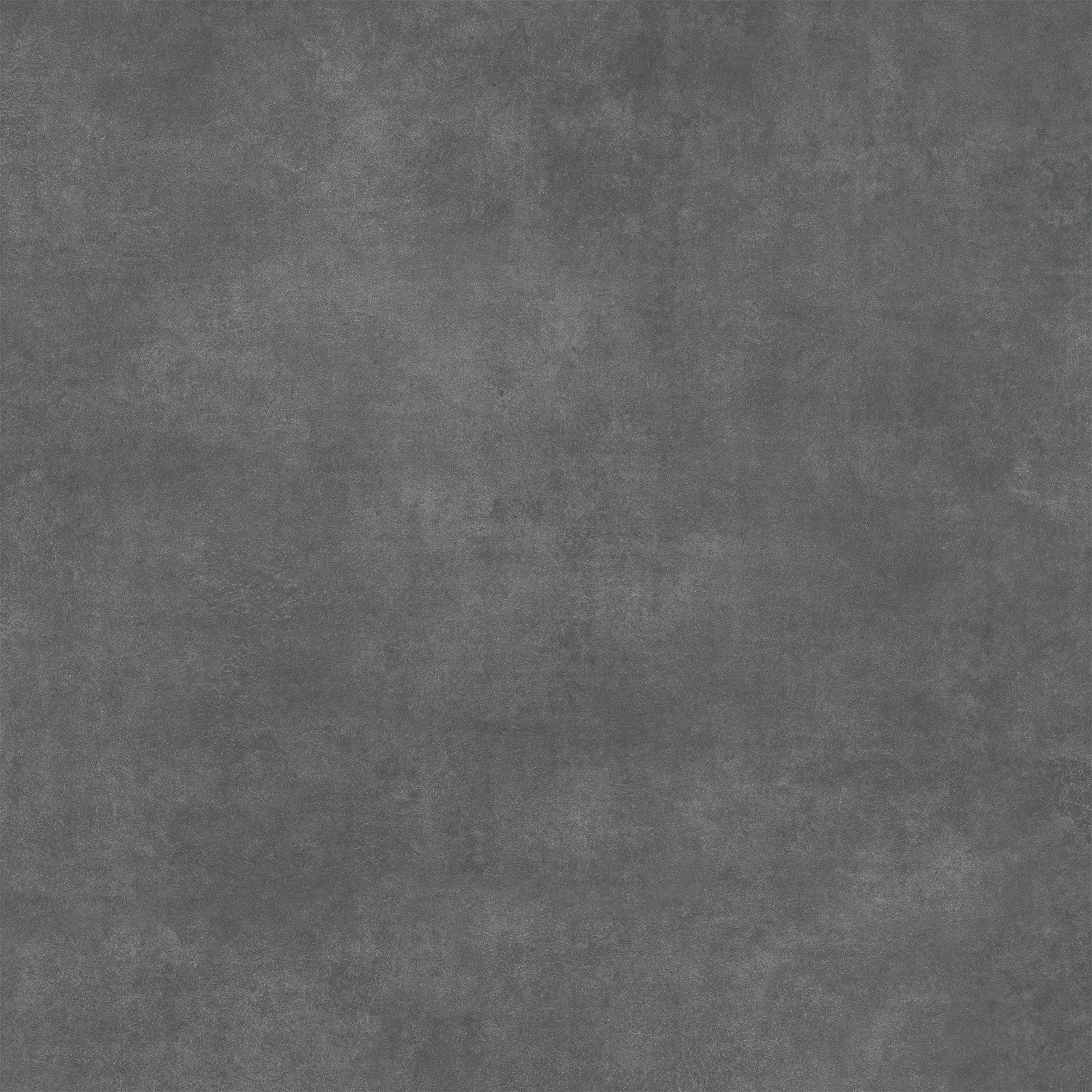 GP6060CEM25M Cement Pro Grey матовый 600x600x9.5 Artkera Group