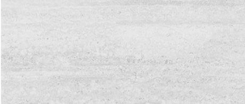 SM-AUGUSTО GR Suma 300X600 Polcolorit