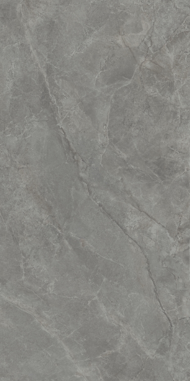 SG573092R Риальто серый тёмный лаппатированный обрезной 80x160x0,9 Kerama Marazzi
