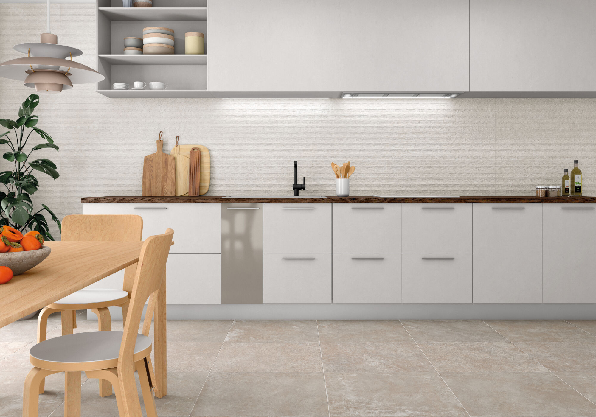 Grunge Wall Peronda фото 12