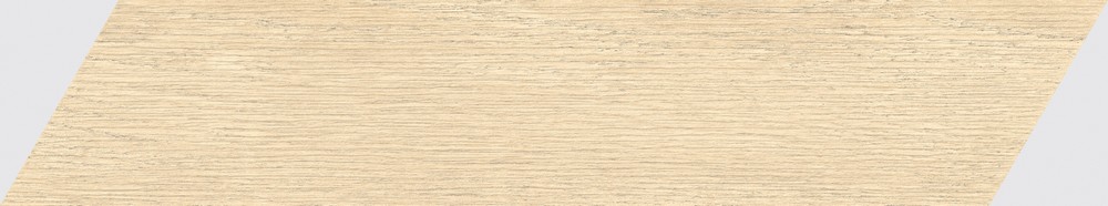 ENWD6027SR845 Norway Ivory Matt Relief 80x450x8 Ennface