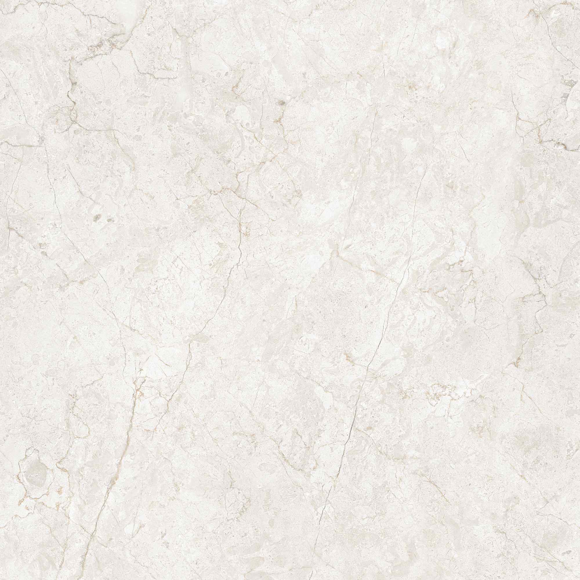 Mega Silver Carving 60x60 BELLEZA фото 6