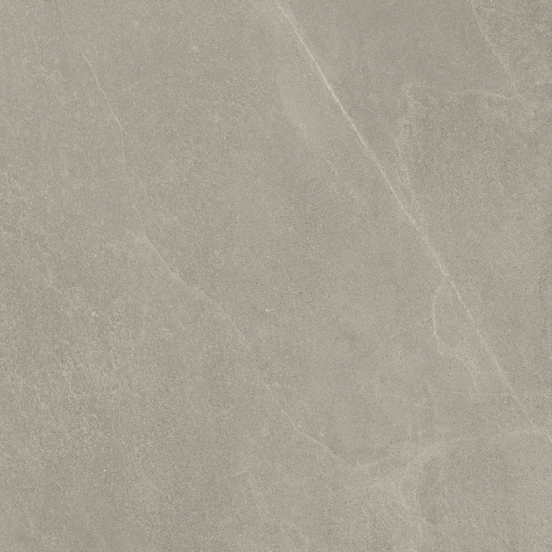 A.RCK 60G RM Azuma Rock 60x60 Imola Ceramica фото 4