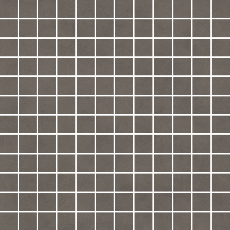 KM3030M0211N Таделакт коричневый матовый 29,8x29,8x0,35 Kerama Marazzi