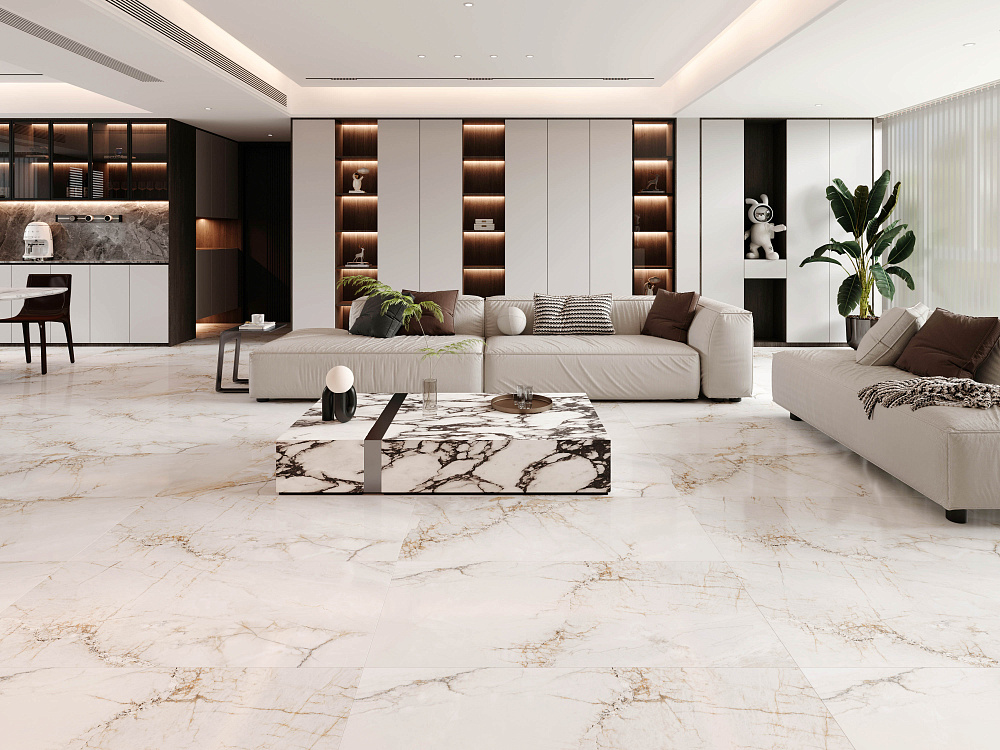 Gemstone Basconi Home