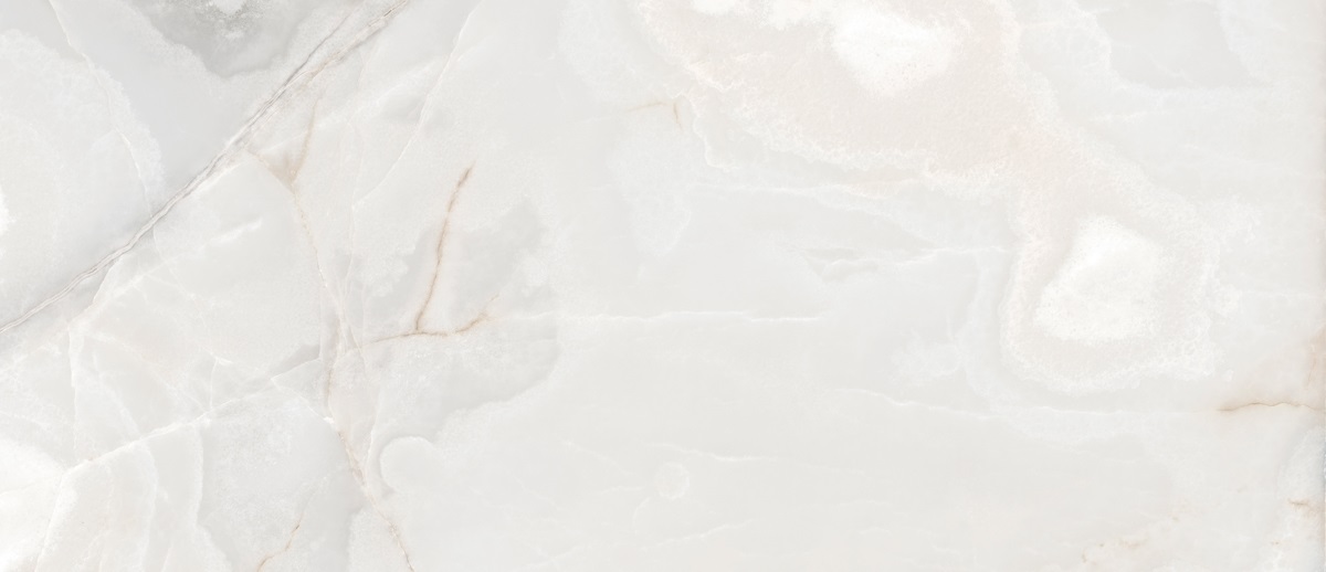 769926 Reves De Rex Perle Glossy 6mm 120x280 Rex Ceramiche