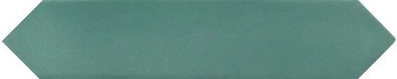 27485 LANSE VIRIDIAN 5x25 EQUIPE