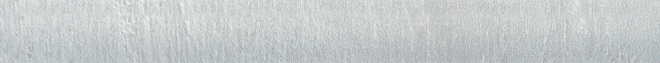 PFE009 Кантри Шик серый Карандаш 2х20 Kerama Marazzi