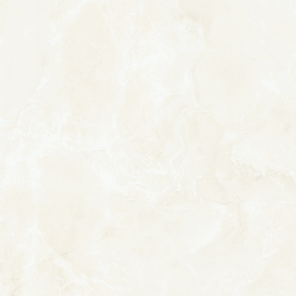 Saphie white 01 60х60 Gracia Ceramica