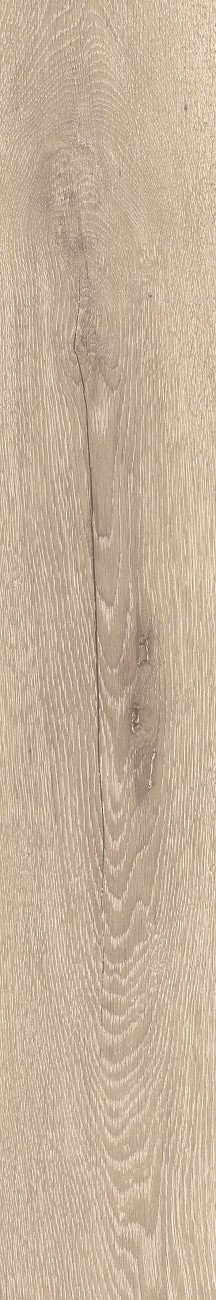 Sweden Honey Matt 20х120 Ocean-Ceramic