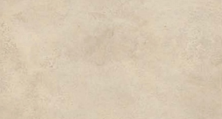 41410 WALK BEIGE 60x120 Gardenia Orchidea (Versace)