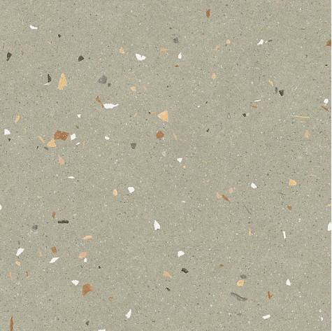 8CV1 Menta 60x60 Arcana