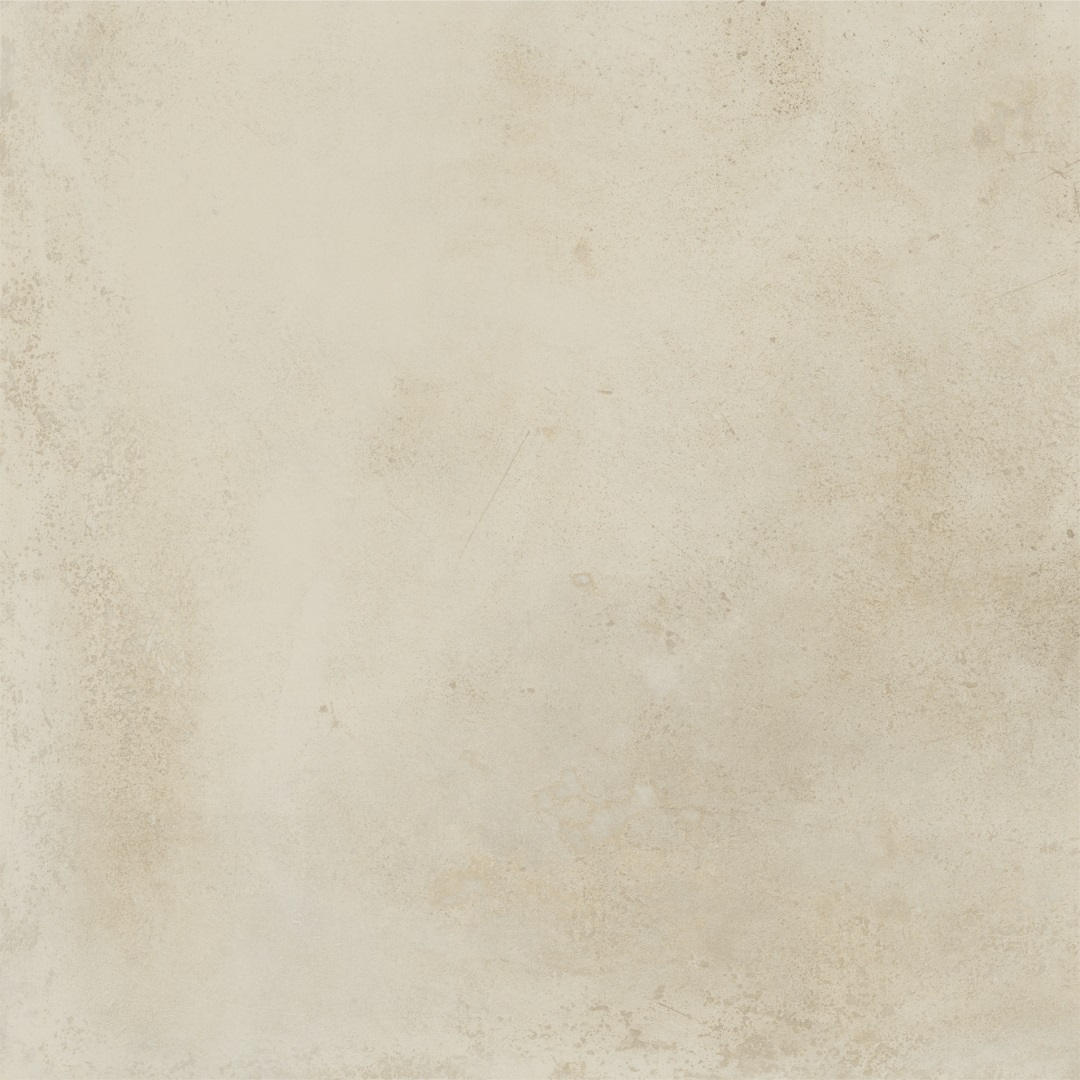610010001643 Millenium Dust Nat Ret 80x80 Italon