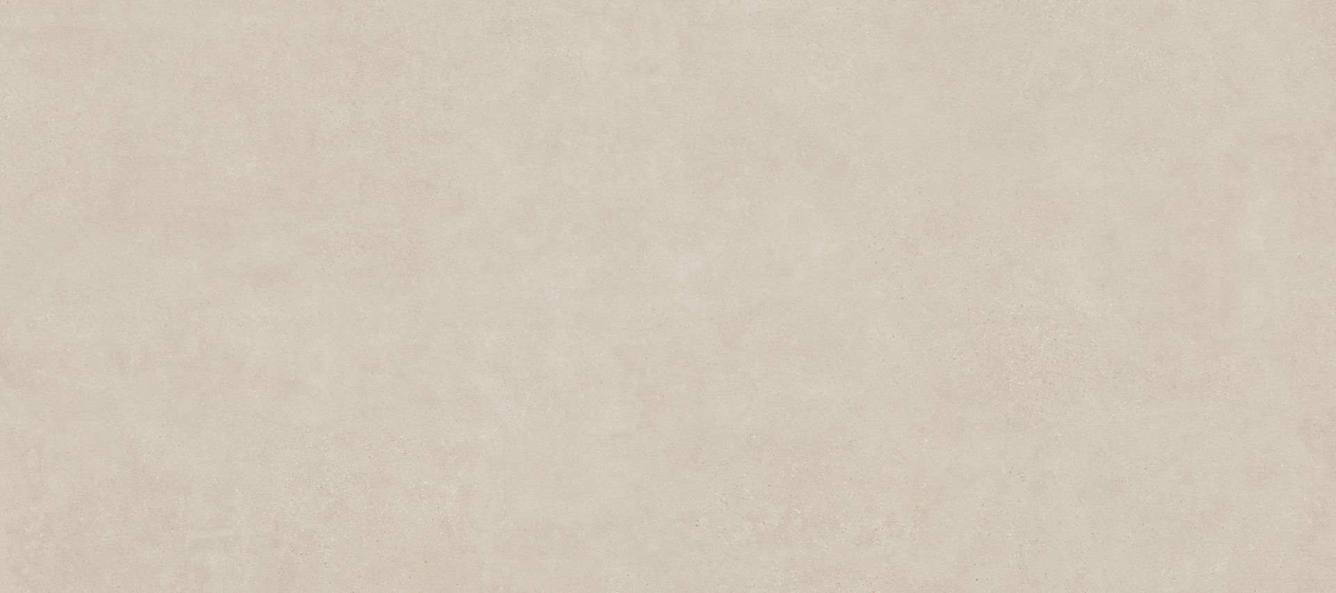 100332602 Bottega Caliza Nat 120x270 Porcelanosa фото 2