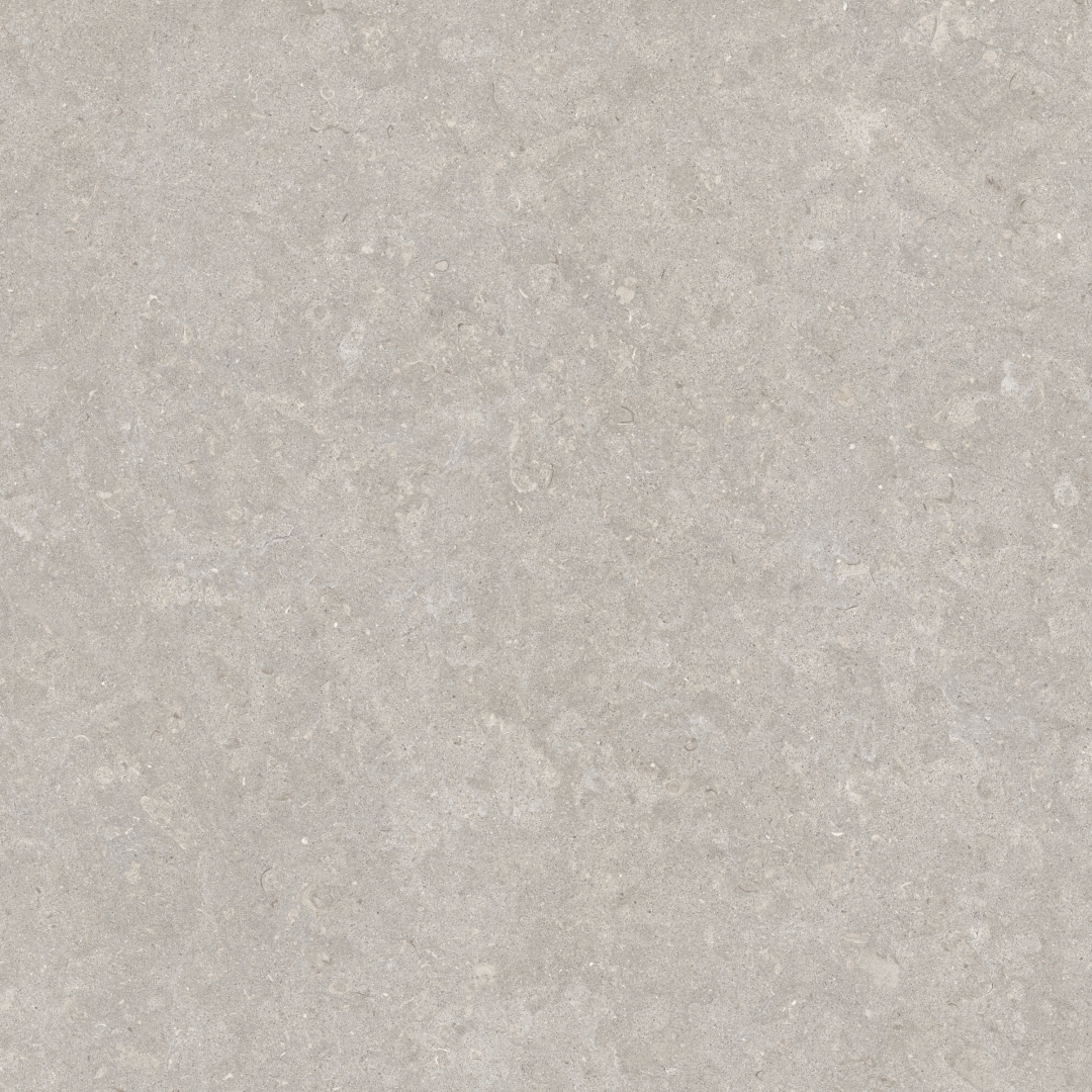 38938 Ghent Grey AS/90X90X0,9/C/R 90x90 Peronda