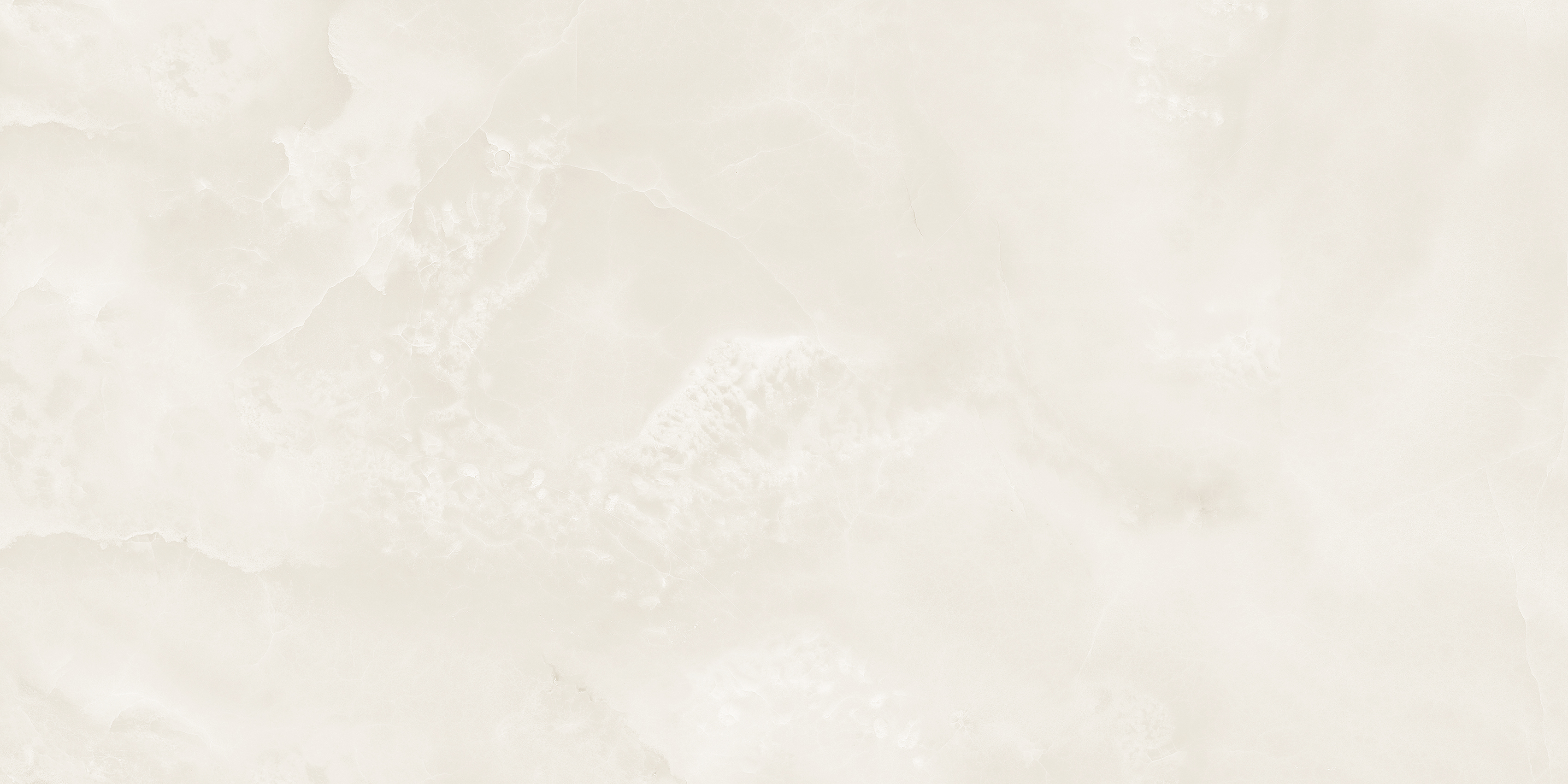 NTT9527AC Natural Stone Матовая карвинг антислип 60x120 NT Ceramic фото 4