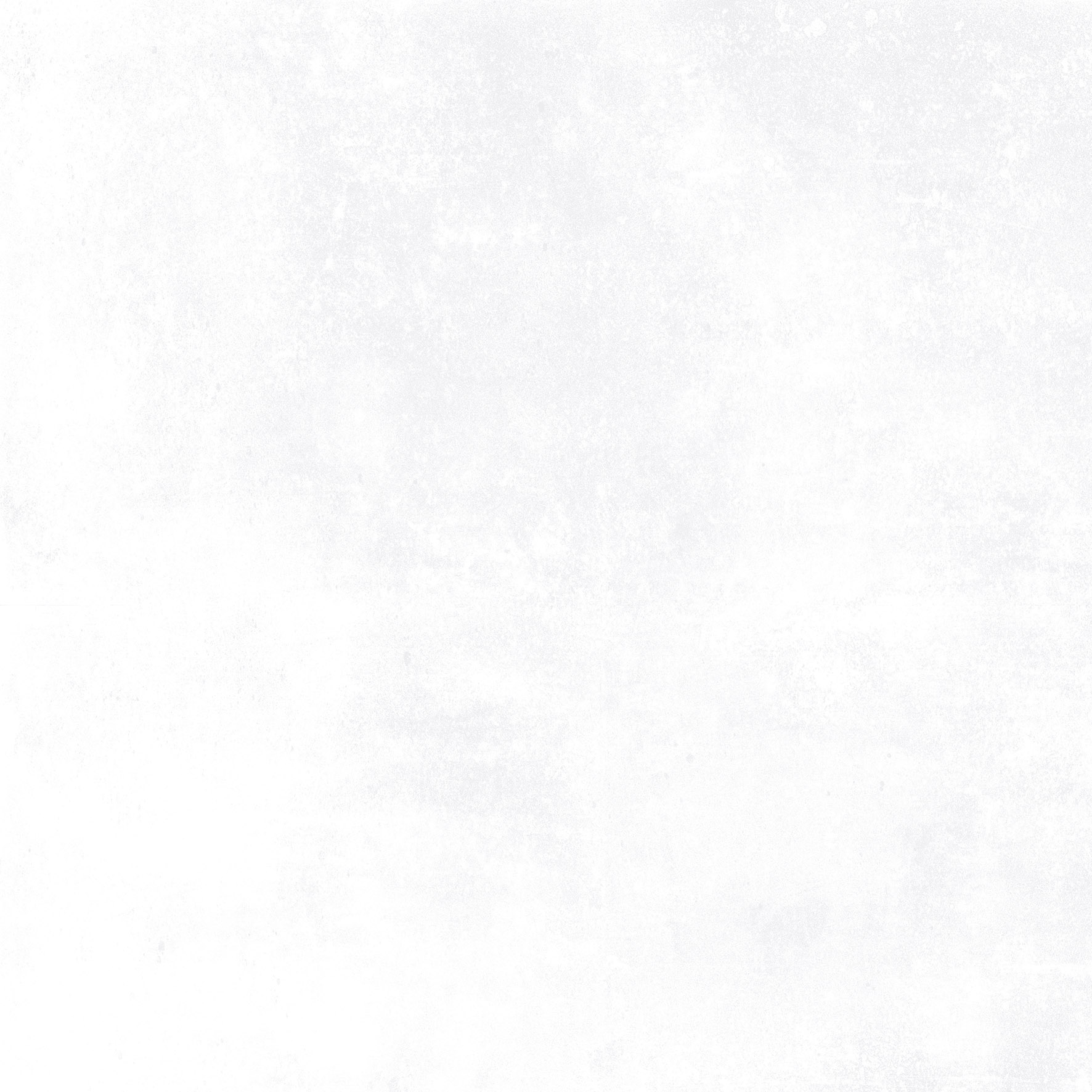 90AF01 Stardust White Lap 90x90 Fanal