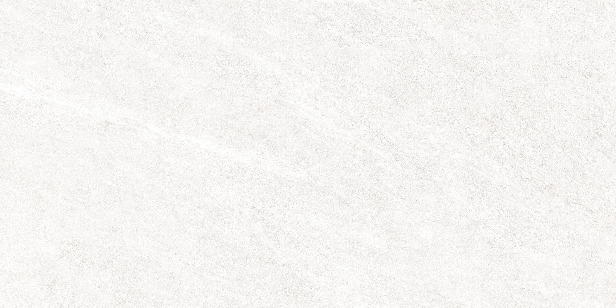 25818 Nature White SF/60X120/C/R 60x120 Peronda фото 3