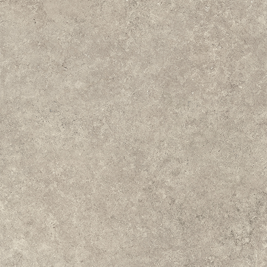 Pura Sand Chiseled Safetouch 6.5 mm 120x120 Kerlite