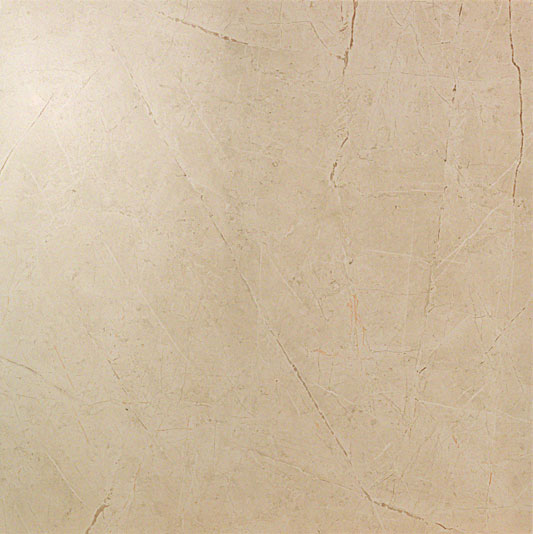 ADPT Marvel Beige Mystery 75 Lap. 75X75 Atlas Concorde