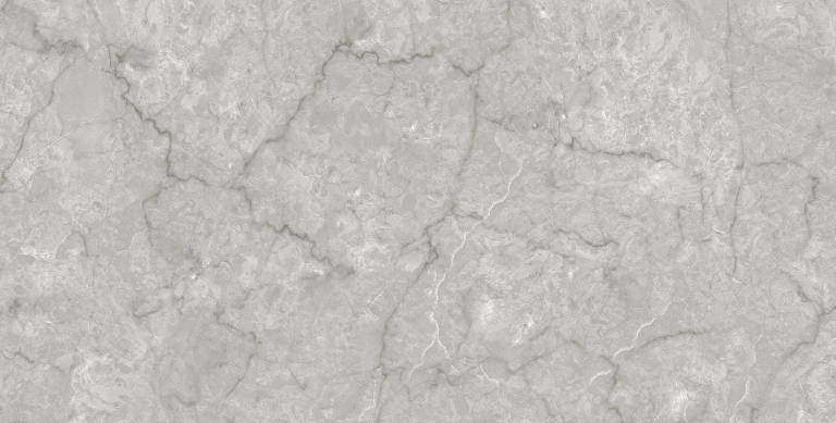 Grey Marble Pol. 60x120 Alpas Euro