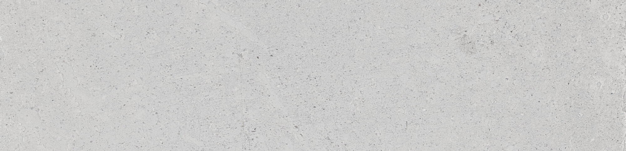39622 Land Silver 4,6x18,4 Harmony фото 15