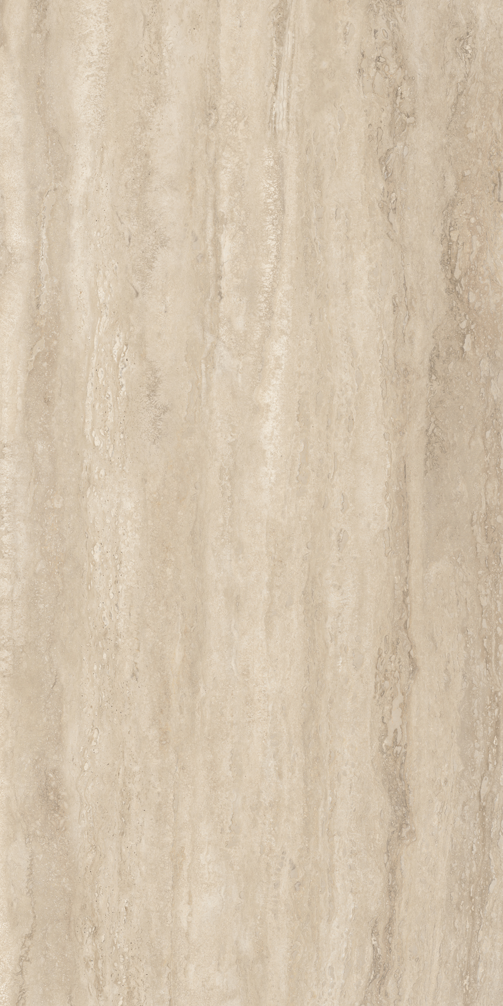 K-2131/MR Po Dusham Sandy 600x1200x10 Kerranova фото 10