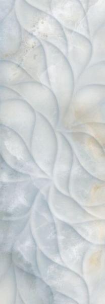 N60012 Onix Cielo Struttura Brillo 24.2x70 Eletto Ceramica